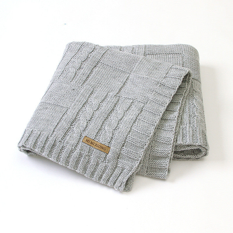 Baby Windproof Stroller Cover – Keep Your Little One Cozy Outdoors