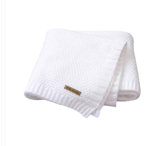 Baby Windproof Stroller Cover – Keep Your Little One Cozy Outdoors