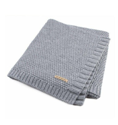 Baby Windproof Stroller Cover – Keep Your Little One Cozy Outdoors