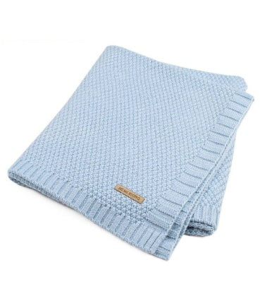 Baby Windproof Stroller Cover – Keep Your Little One Cozy Outdoors