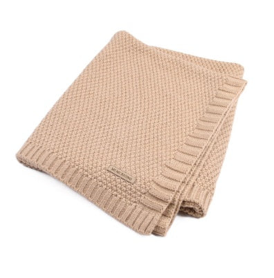 Baby Windproof Stroller Cover – Keep Your Little One Cozy Outdoors