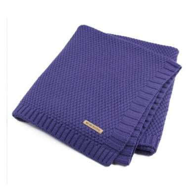 Baby Windproof Stroller Cover – Keep Your Little One Cozy Outdoors