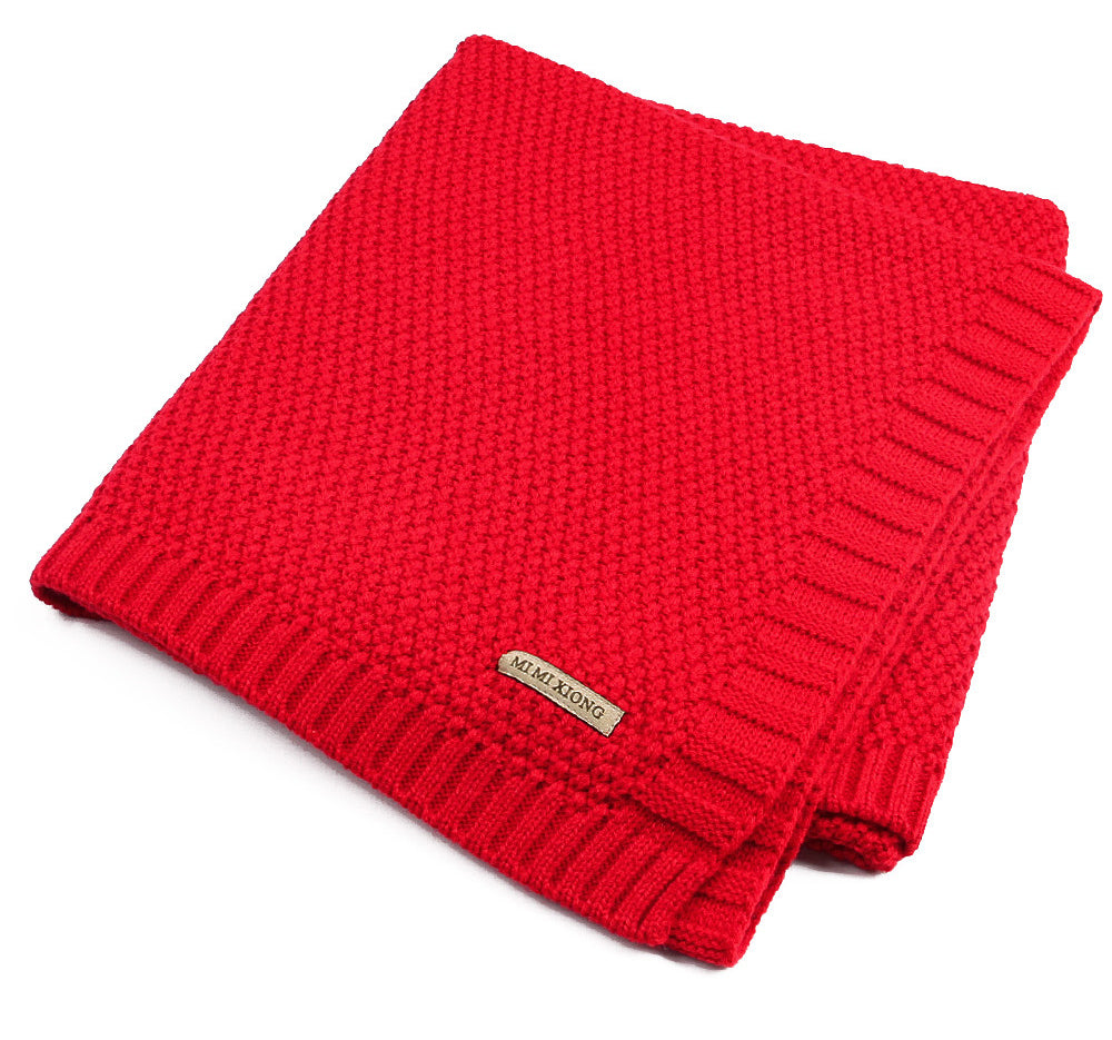 Baby Windproof Stroller Cover – Keep Your Little One Cozy Outdoors