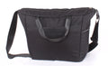 Universal Oxford Cloth Stroller Storage Bag – Mommy Organiser for Pushchair
