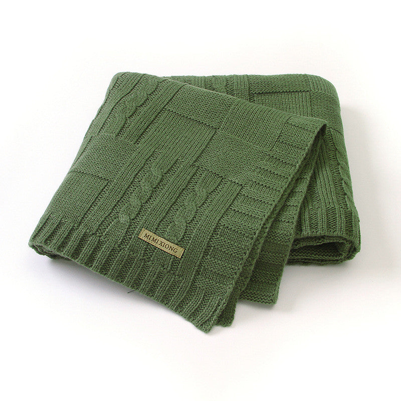 Baby Windproof Stroller Cover – Keep Your Little One Cozy Outdoors