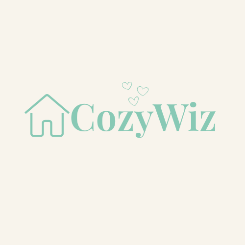 cozywiz