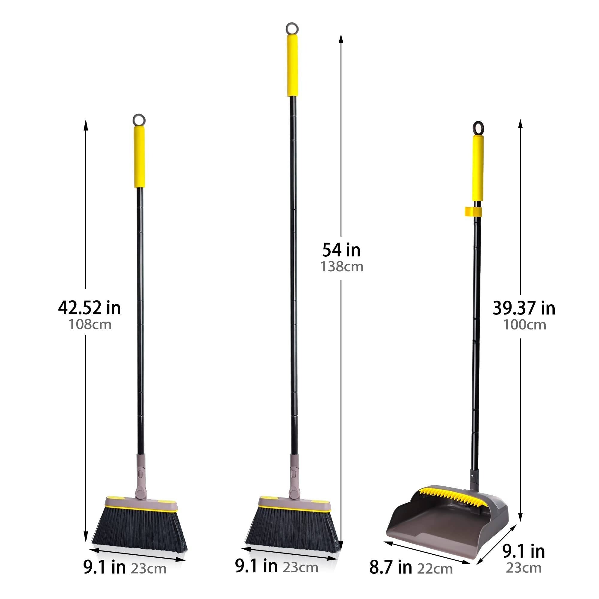 90b08ceb3b807ed0356f021eba907d2d