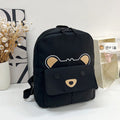 Personalized Children's Summer Backpack